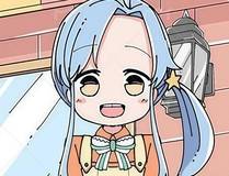 日与夜封面