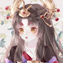 日与夜封面